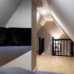 Hausteil Tichelee-Hus, Tinnum, Sylt