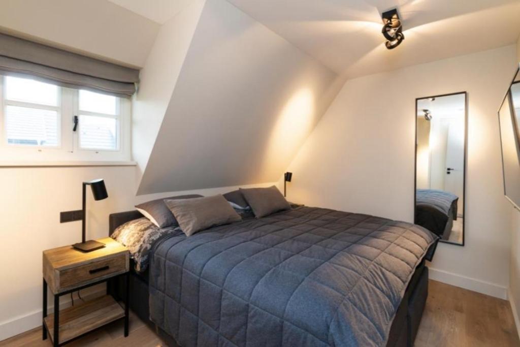 Hausteil Tichelee-hus, Tinnum, * Rantum (Sylt)